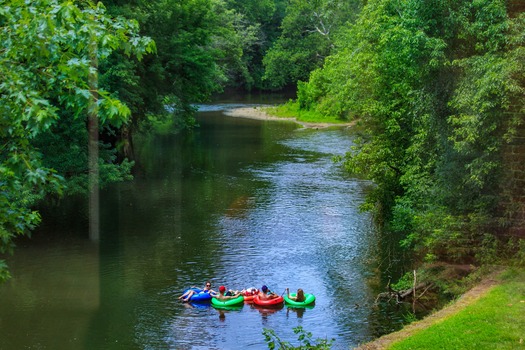 Brandywine River Museum of Art