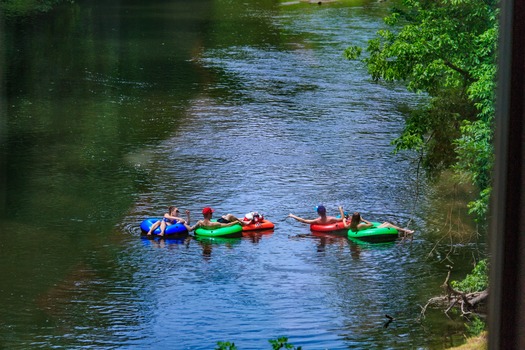 Brandywine River Museum of Art