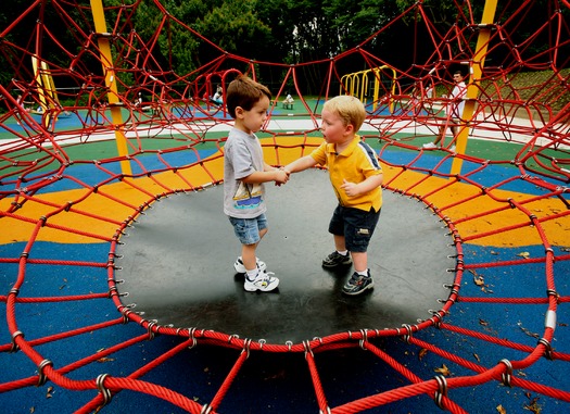 Smith Playground