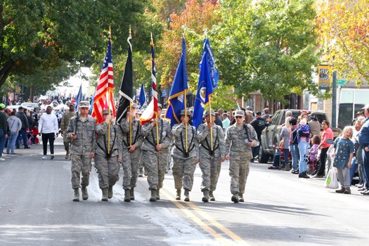 Veterans-Day-Parade-11-10-17-36