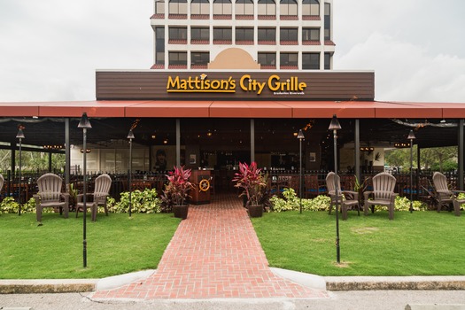 MSH_MattisonsCityGrill_IMG_1143