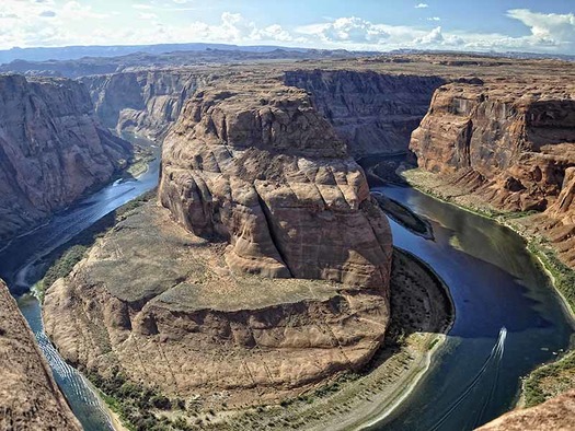 webRNS COLORADO-RIVER 100917