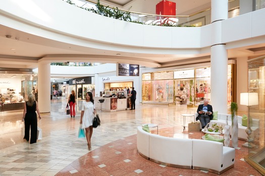 Scottsdale Fashion Square