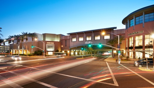 Scottsdale Fashion Square