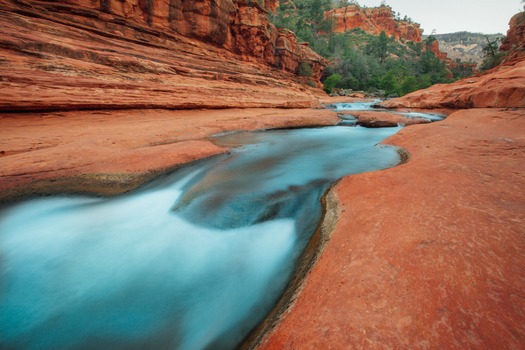 Sedona