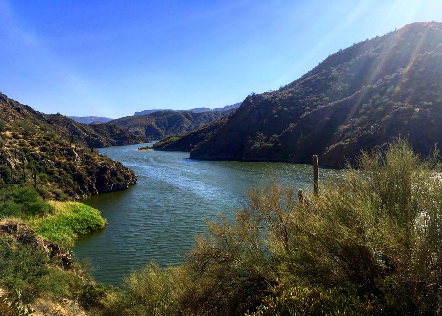 Apache Lake_credit Dorota Lagida-Ostling