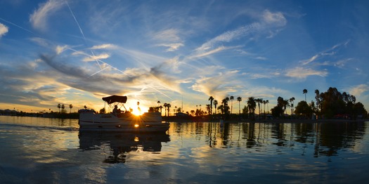 Lake Havasu City, AZ