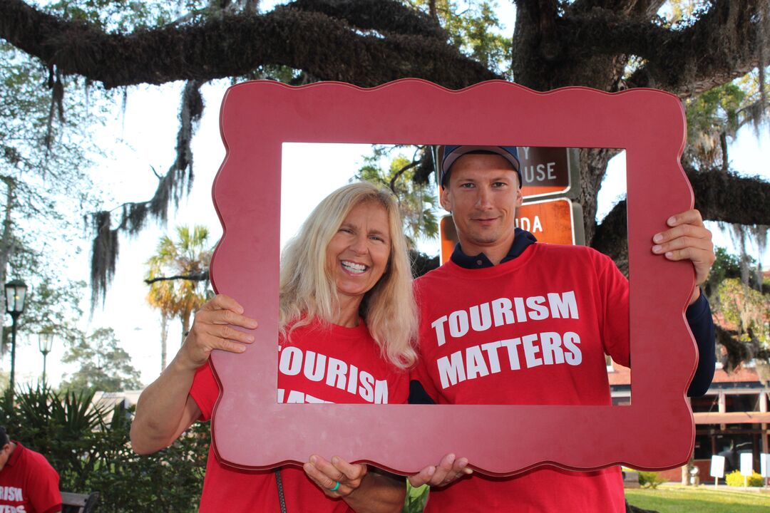 Tourism Rally Day 17-88