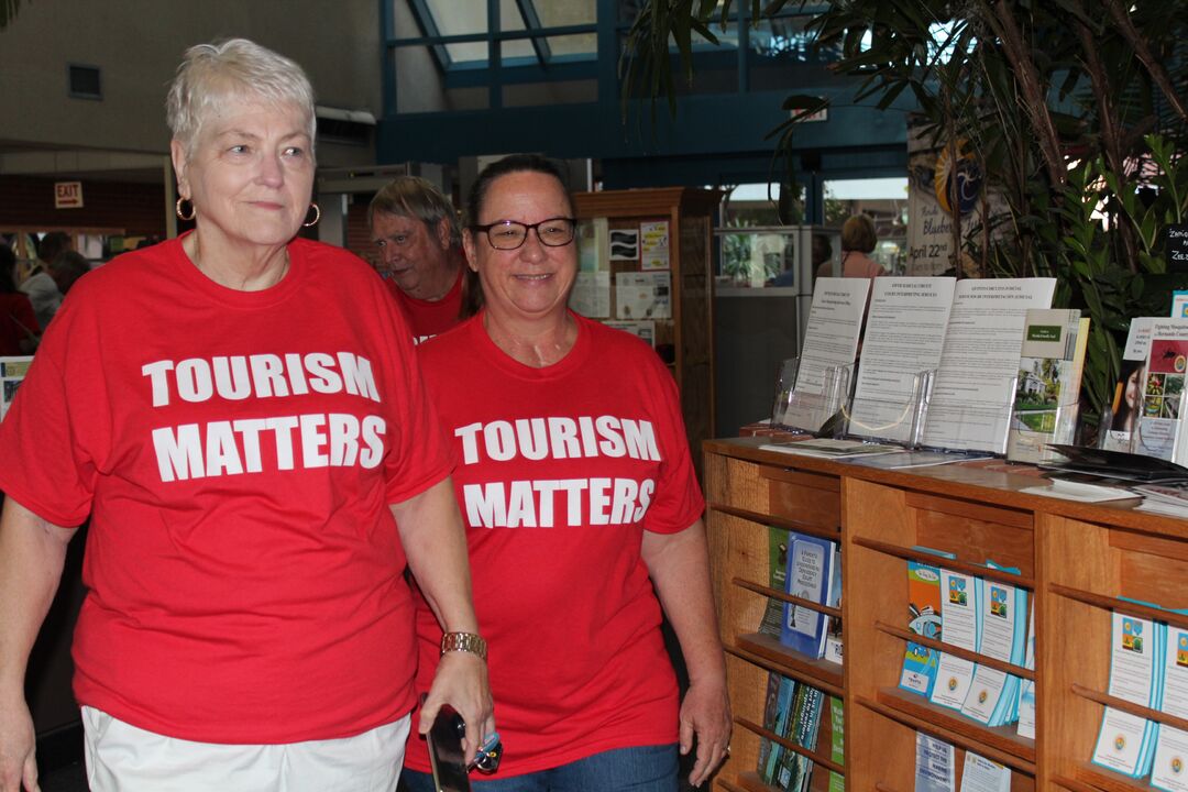 Tourism Rally Day 17-127