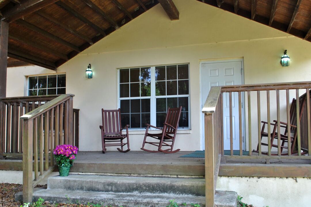 Front-Porch-02