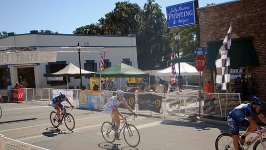 BKSVL CYCLING CLASSIC 10-16-10 002