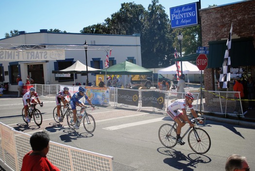 BKSVL CYCLING CLASSIC 10-16-10 001