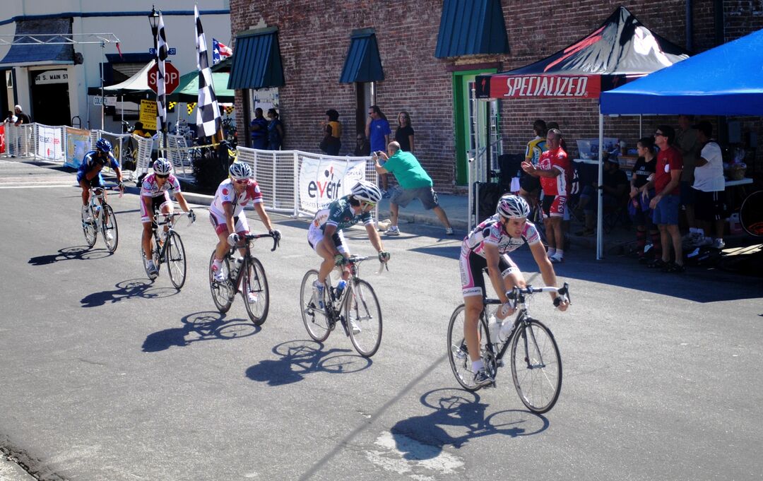 BKSVL CYCLING CLASSIC 10-16-10 014