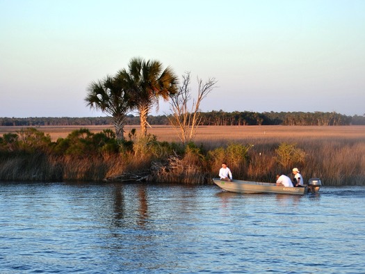 Bayportboaters