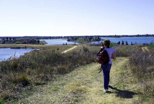 Weeki Wachee Preserve (3)