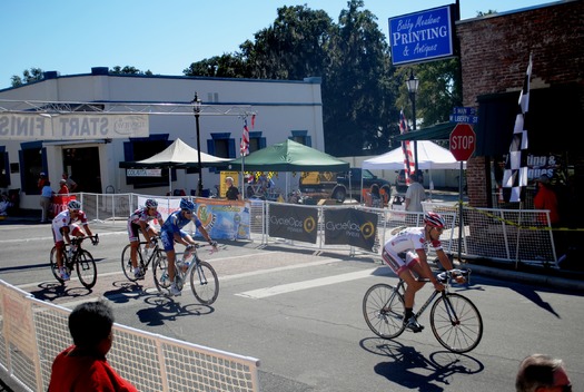 BKSVL CYCLING CLASSIC 10-16-10 022