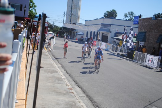 BKSVL CYCLING CLASSIC 10-16-10 015