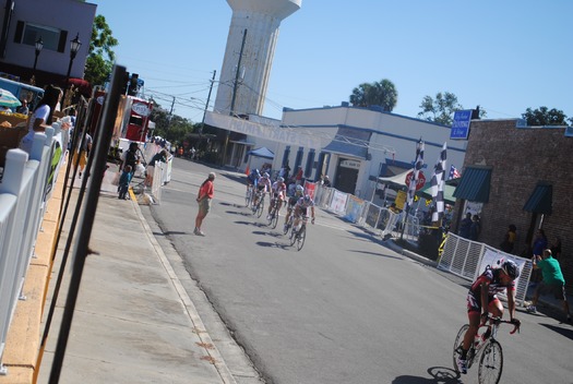 BKSVL CYCLING CLASSIC 10-16-10 013