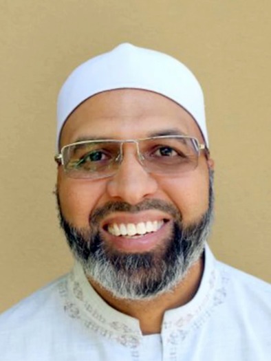 webRNS-Shaykh Suhail Mulla 010918