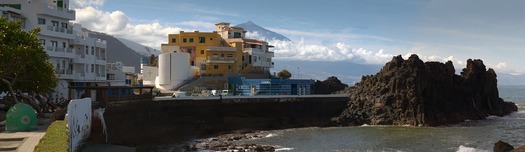 4 Stella Maris Chapel, Alejandro Beautell Arquitecto, Photo Efrain Pintos