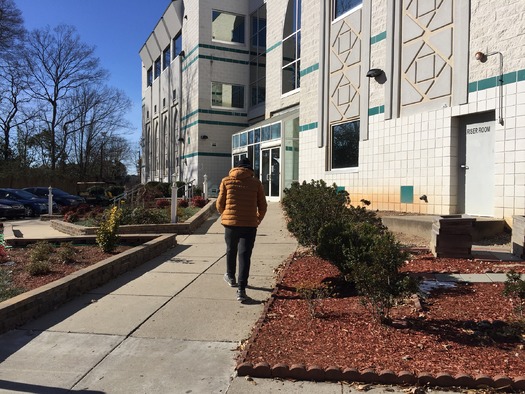 RNS-MOSQUE-RALEIGH3 010818