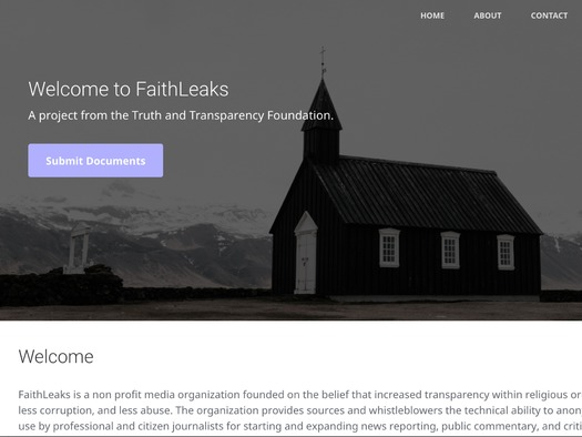 RNS-FAITH-LEAKS2 011018