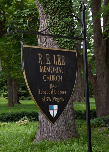 webRNS-LEE-CHURCH2 011018