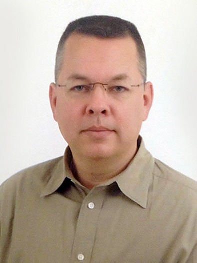 andrew-brunson