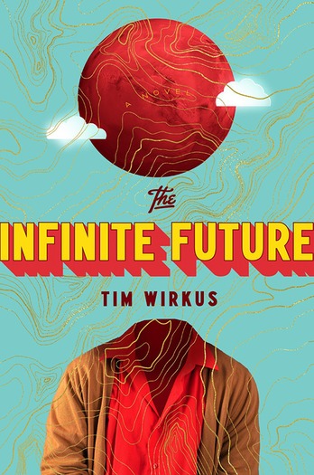 webRNS-INFINITE-FUTURE book 011118