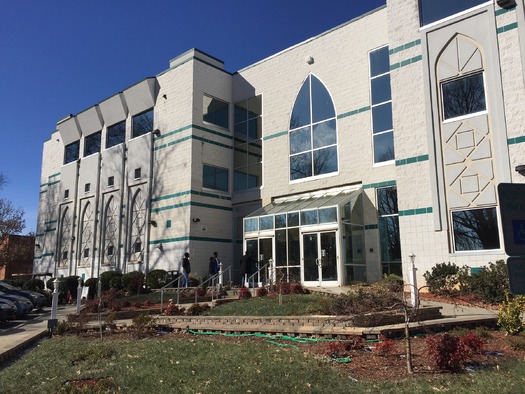 RNS-MOSQUE-RALEIGH1 010818