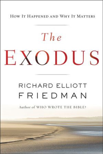 webRNS-Exodus-Friedman 011618