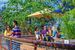 Spruce Street Harbor Park