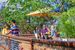 Spruce Street Harbor Park