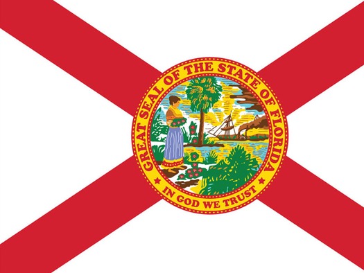 florida-flag