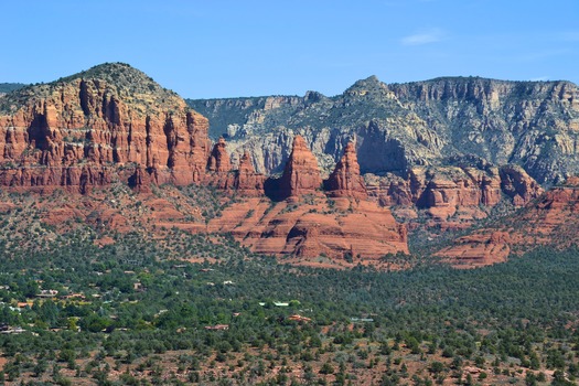 SedonaAZ, Rebecca Drago 3