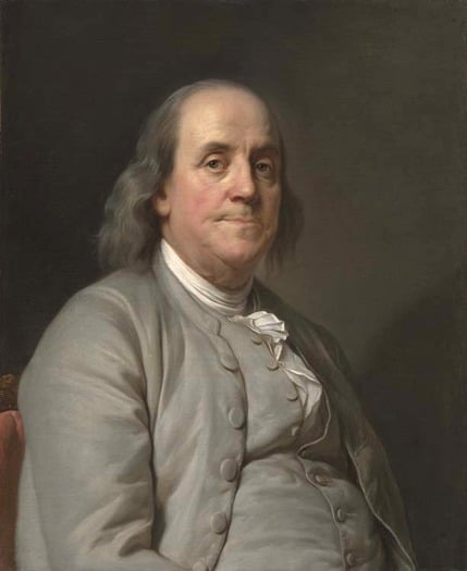 webRNS-Benjamin-Franklin 1780