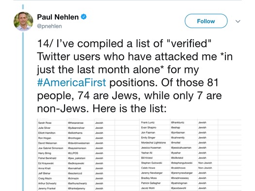 RNS-Paul-Nehlen1 013118