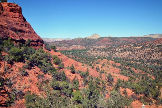 SedonaAZ, Rebecca Drago 5