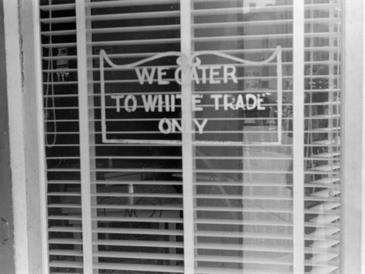 RNS-SEGREGATION-1938