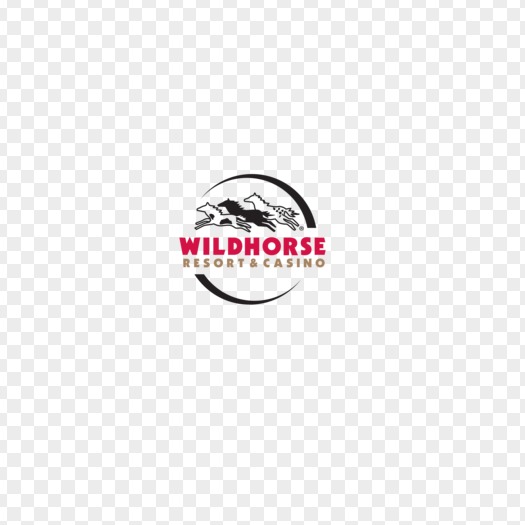 wrc logo and horses - added ®
