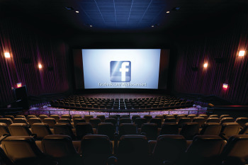 Theater Interior Middle 2