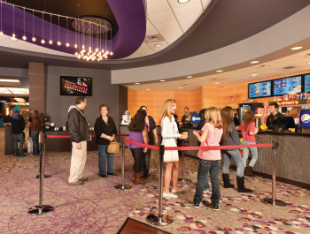 Theater Lobby Crop