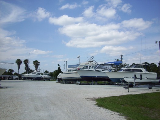 hernando beach marinas 002