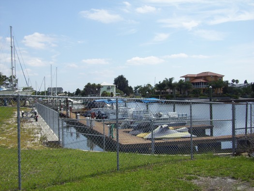 hernando beach marinas 004