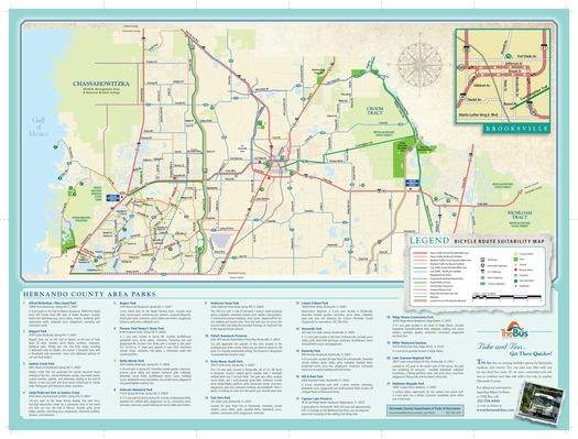 HernandoCounty_BikeMap2016_FINAL