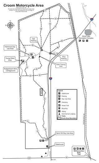 croom_map3