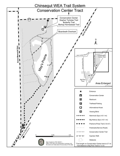 ChinConsCtrTractTrailMap