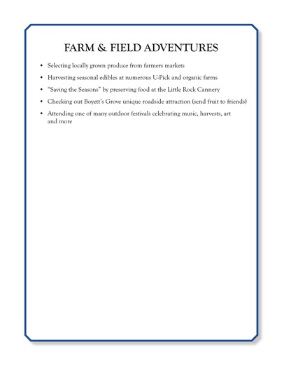 04-Farm & Field Section