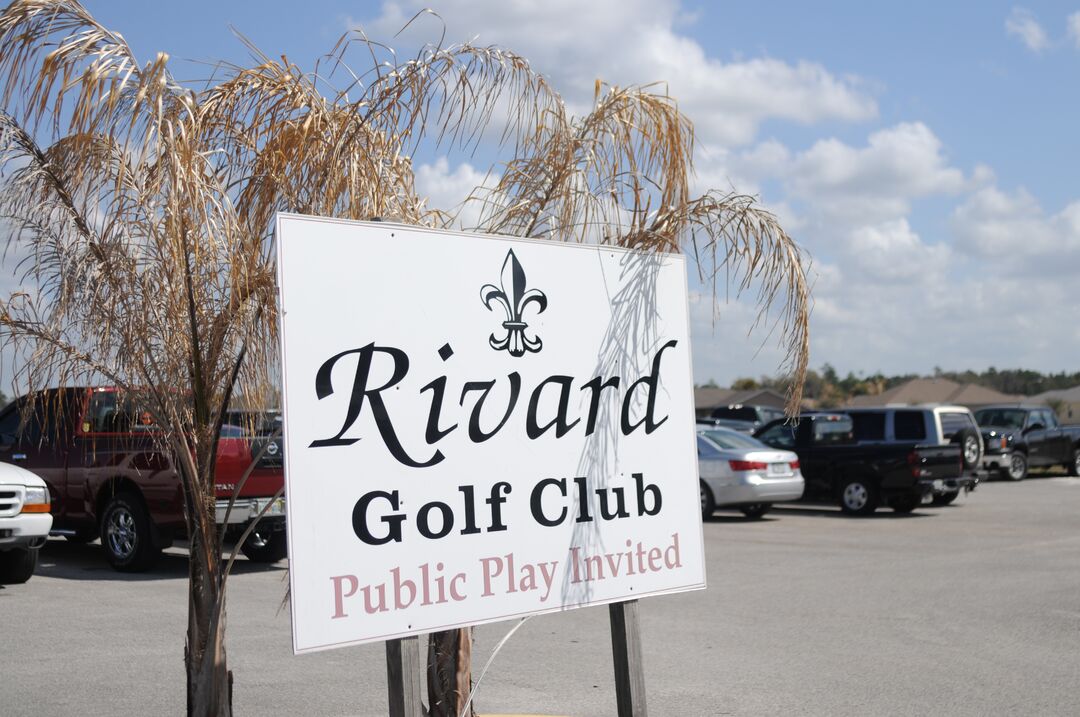 Rivard Golf Club (1)