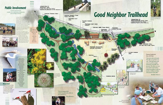 GoodNeighborTrail-Brochure-FINALpg2